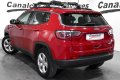 Thumbnail 6 del Jeep Compass 1.4 Multiair Longitude 4x2 103kW