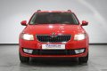 Thumbnail 2 del Skoda Octavia Combi 1.8 TSI Style DSG