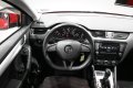 Thumbnail 22 del Skoda Octavia Combi 1.8 TSI Style DSG