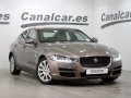 Thumbnail 3 del Jaguar XE 2.0 Diesel Prestige