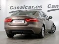 Thumbnail 4 del Jaguar XE 2.0 Diesel Prestige