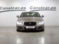 Thumbnail 2 del Jaguar XE 2.0 Diesel Prestige