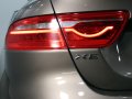 Thumbnail 9 del Jaguar XE 2.0 Diesel Prestige