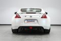 Thumbnail 5 del Nissan 370Z 3.7G Coupé GT 241 kW (328 CV)