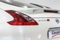 Thumbnail 13 del Nissan 370Z 3.7G Coupé GT 241 kW (328 CV)