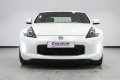 Thumbnail 2 del Nissan 370Z 3.7G Coupé GT 241 kW (328 CV)