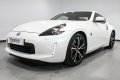 Thumbnail 14 del Nissan 370Z 3.7G Coupé GT 241 kW (328 CV)