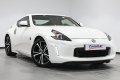 Thumbnail 3 del Nissan 370Z 3.7G Coupé GT 241 kW (328 CV)