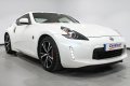 Thumbnail 15 del Nissan 370Z 3.7G Coupé GT 241 kW (328 CV)