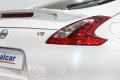 Thumbnail 12 del Nissan 370Z 3.7G Coupé GT 241 kW (328 CV)