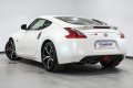 Thumbnail 6 del Nissan 370Z 3.7G Coupé GT 241 kW (328 CV)