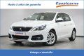 Thumbnail 1 del Peugeot 308 Active Pack BlueHDi S&S 75 kW