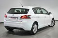 Thumbnail 4 del Peugeot 308 Active Pack BlueHDi S&S 75 kW