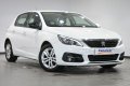 Thumbnail 3 del Peugeot 308 Active Pack BlueHDi S&S 75 kW