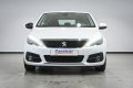 Thumbnail 2 del Peugeot 308 Active Pack BlueHDi S&S 75 kW