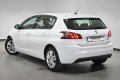 Thumbnail 6 del Peugeot 308 Active Pack BlueHDi S&S 75 kW