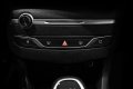 Thumbnail 20 del Peugeot 308 Active Pack BlueHDi S&S 75 kW