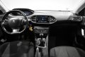 Thumbnail 21 del Peugeot 308 Active Pack BlueHDi S&S 75 kW