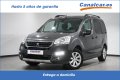 Thumbnail 1 del Peugeot Partner BlueHDi 100 Adventure Edition 74 kW (100 CV)