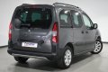 Thumbnail 4 del Peugeot Partner BlueHDi 100 Adventure Edition 74 kW (100 CV)