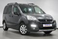 Thumbnail 3 del Peugeot Partner BlueHDi 100 Adventure Edition 74 kW (100 CV)