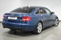 Thumbnail 4 del Audi A6 4.2 V8 quattro Tiptronic