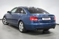 Thumbnail 6 del Audi A6 4.2 V8 quattro Tiptronic