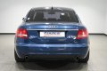 Thumbnail 5 del Audi A6 4.2 V8 quattro Tiptronic