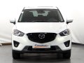 Thumbnail 2 del Mazda CX-5 2.2 DE 4WD  Luxury