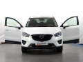 Thumbnail 3 del Mazda CX-5 2.2 DE 4WD  Luxury