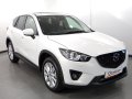 Thumbnail 4 del Mazda CX-5 2.2 DE 4WD  Luxury