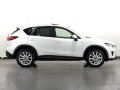 Thumbnail 5 del Mazda CX-5 2.2 DE 4WD  Luxury