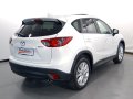 Thumbnail 6 del Mazda CX-5 2.2 DE 4WD  Luxury