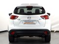 Thumbnail 7 del Mazda CX-5 2.2 DE 4WD  Luxury