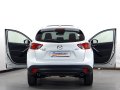 Thumbnail 8 del Mazda CX-5 2.2 DE 4WD  Luxury