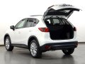 Thumbnail 10 del Mazda CX-5 2.2 DE 4WD  Luxury