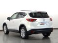 Thumbnail 11 del Mazda CX-5 2.2 DE 4WD  Luxury