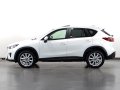 Thumbnail 12 del Mazda CX-5 2.2 DE 4WD  Luxury