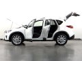 Thumbnail 13 del Mazda CX-5 2.2 DE 4WD  Luxury