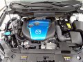 Thumbnail 18 del Mazda CX-5 2.2 DE 4WD  Luxury