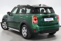 Thumbnail 6 del MINI Countryman Cooper Aut.