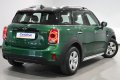 Thumbnail 4 del MINI Countryman Cooper Aut.