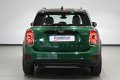 Thumbnail 5 del MINI Countryman Cooper Aut.