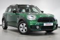 Thumbnail 3 del MINI Countryman Cooper Aut.