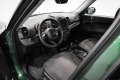 Thumbnail 9 del MINI Countryman Cooper Aut.