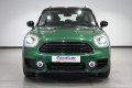 Thumbnail 2 del MINI Countryman Cooper Aut.