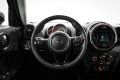 Thumbnail 22 del MINI Countryman Cooper Aut.