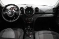 Thumbnail 21 del MINI Countryman Cooper Aut.