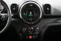 Thumbnail 15 del MINI Countryman Cooper Aut.