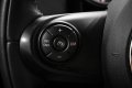 Thumbnail 28 del MINI Countryman Cooper Aut.